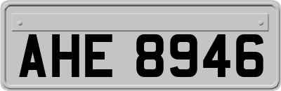 AHE8946