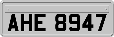 AHE8947