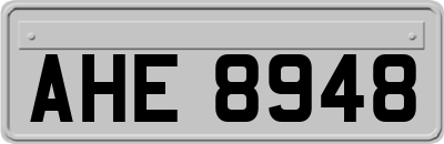 AHE8948