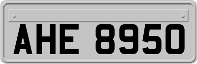 AHE8950
