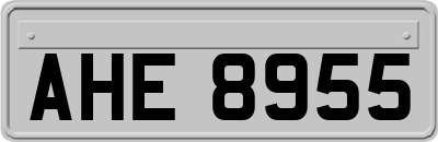AHE8955