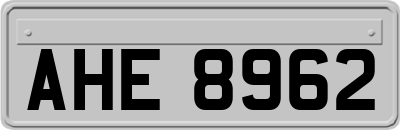 AHE8962