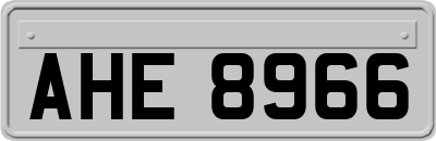 AHE8966
