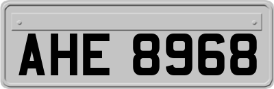AHE8968