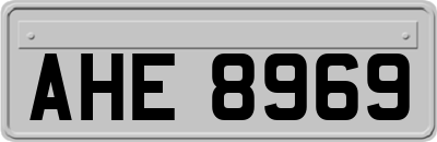 AHE8969