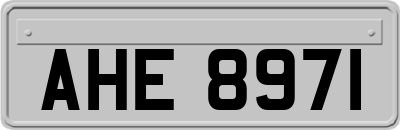 AHE8971