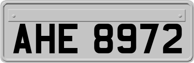 AHE8972