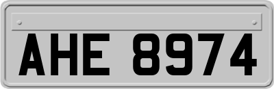 AHE8974