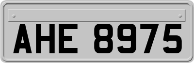 AHE8975