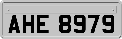 AHE8979