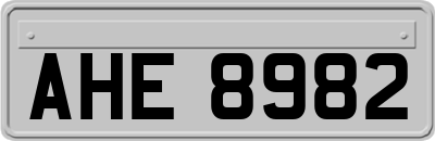 AHE8982