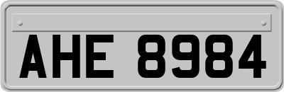 AHE8984