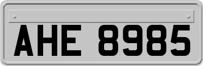 AHE8985