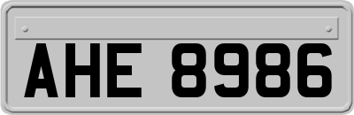 AHE8986