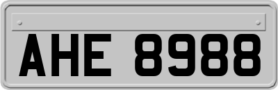 AHE8988