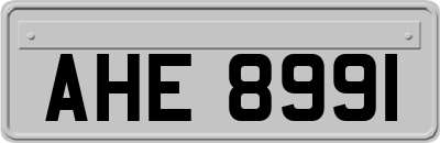 AHE8991