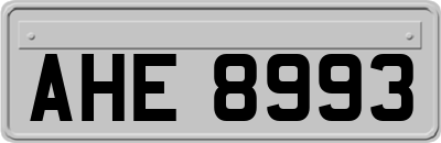 AHE8993