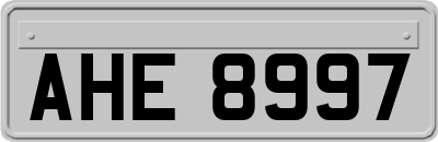 AHE8997