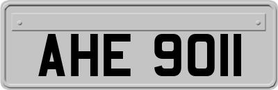 AHE9011