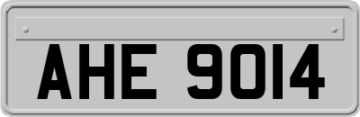 AHE9014