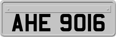 AHE9016