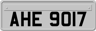 AHE9017