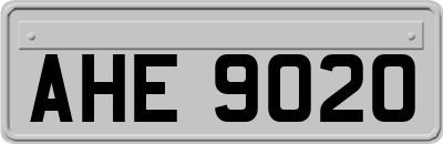 AHE9020