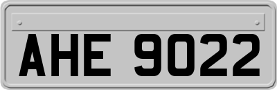 AHE9022