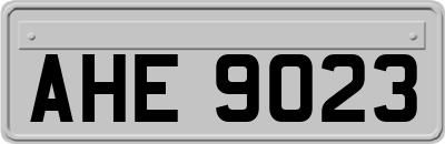 AHE9023