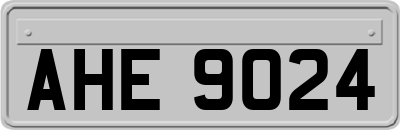 AHE9024