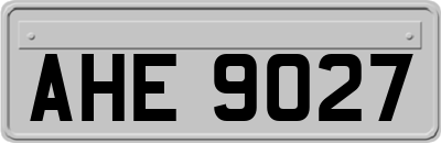 AHE9027