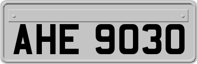 AHE9030
