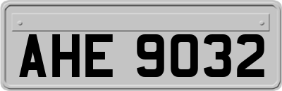 AHE9032