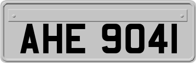 AHE9041