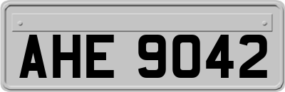 AHE9042