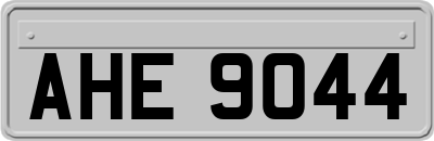 AHE9044