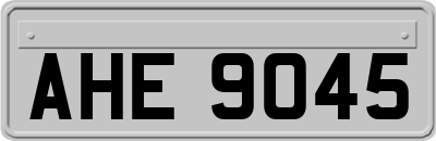AHE9045