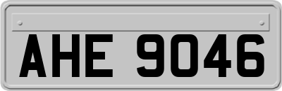AHE9046
