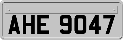 AHE9047