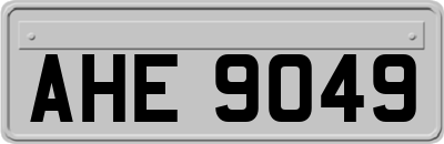 AHE9049