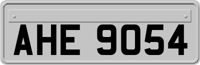 AHE9054