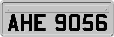 AHE9056
