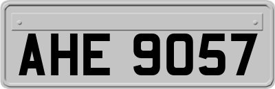 AHE9057