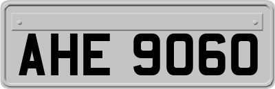AHE9060