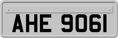 AHE9061