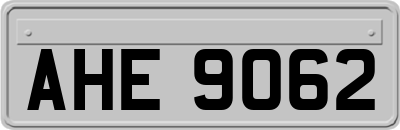 AHE9062