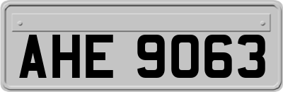 AHE9063