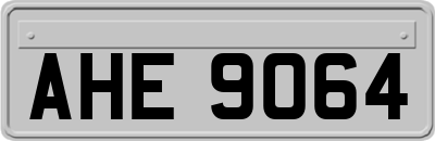 AHE9064