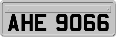 AHE9066