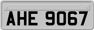 AHE9067